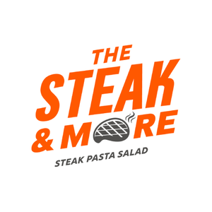 03_The-Steak-and-More