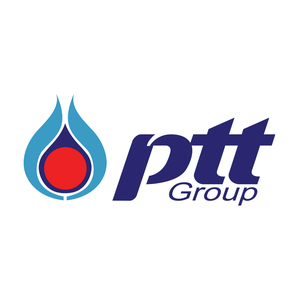 04_PTT