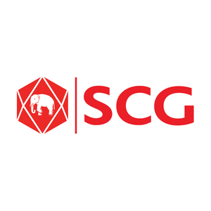 05_SCG