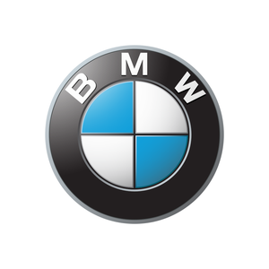 06_BMW
