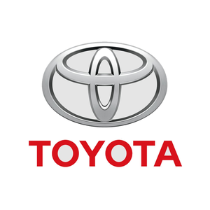 07_Toyota