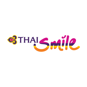 08_Thai-Smile