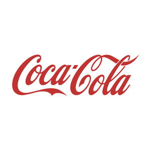 09_Coca-Cola