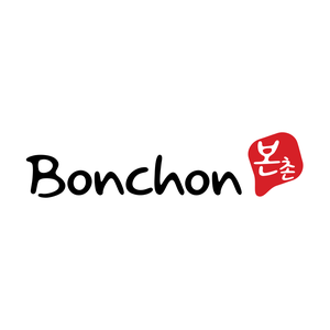 10_Bonchon