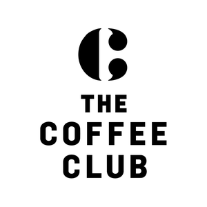 11_The-Coffee-Club