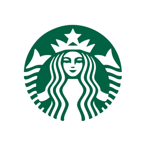 12_Starbucks