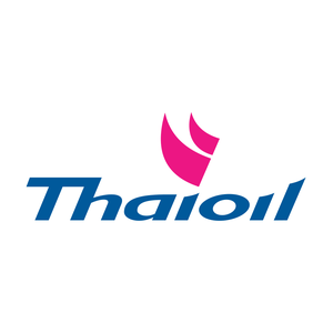13_Thaioil