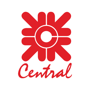 14_Central