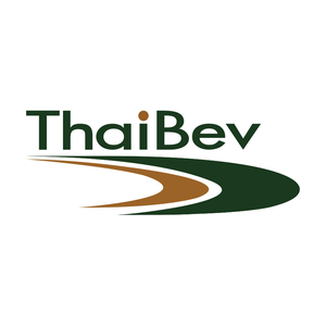 15_ThaiBev