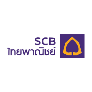 16_SCB