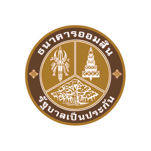 17_GSB