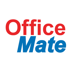18_OfficeMate