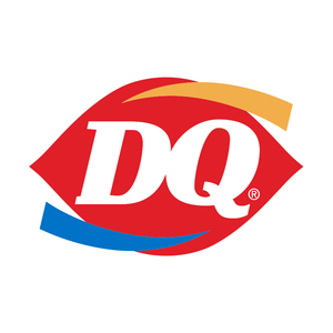 19_Dairy-Queen