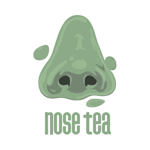 20_Nose-Tea