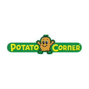 21_Potato-Corner