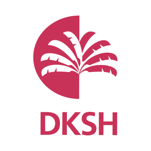 22_DKSH