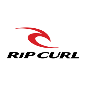 23_Rip-Curl