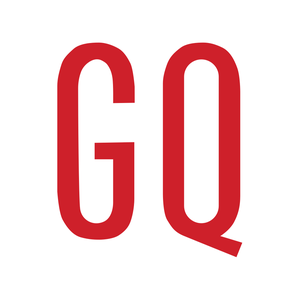 24_GQ