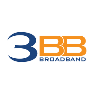 25_3BB