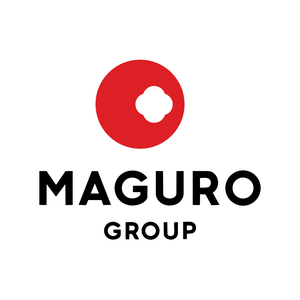 29_Maguro-Group