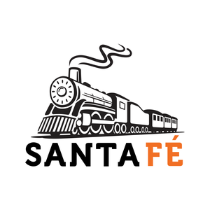 30_Santa-Fe