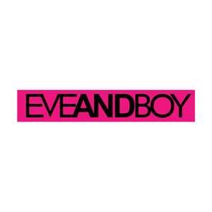 31_EveAndBoy