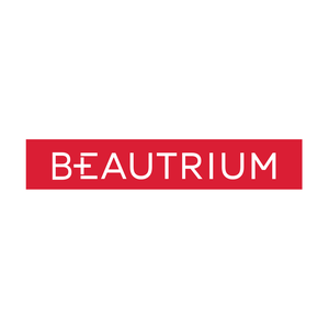 32_Beautrium