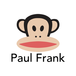 33_Paul-Frank