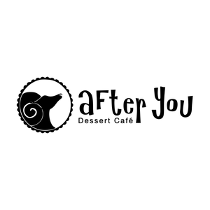 34_After-You