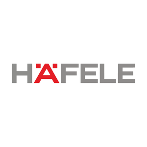 35_Hafele