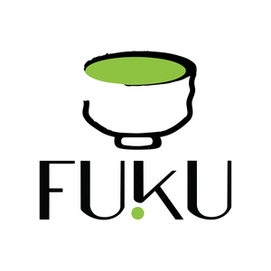 38_Fuku