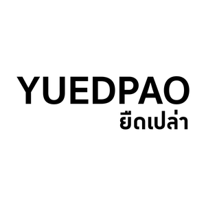 39_Yuedpao