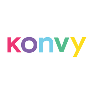 41_Konvy
