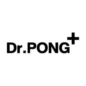 42_Dr-Pong