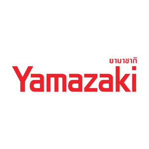 43_Yamazaki