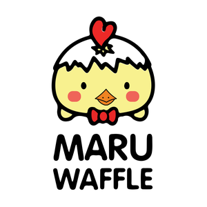 44_Maru-Waffle