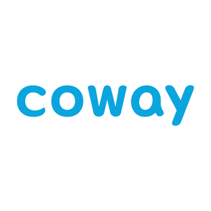 45_Coway