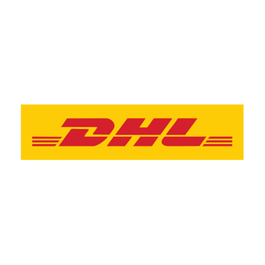 46_DHL