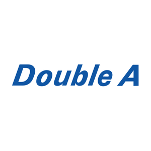 49_Double-A