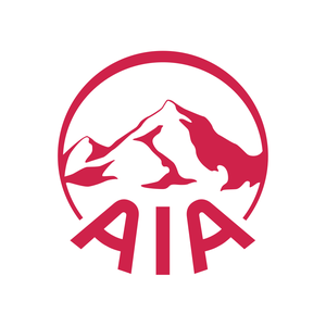 50_AIA