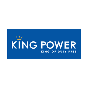 51_King-Power