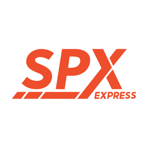 52_SPX-Express