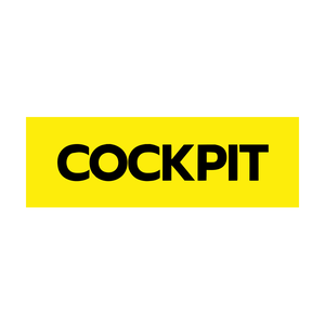 54_Cockpit