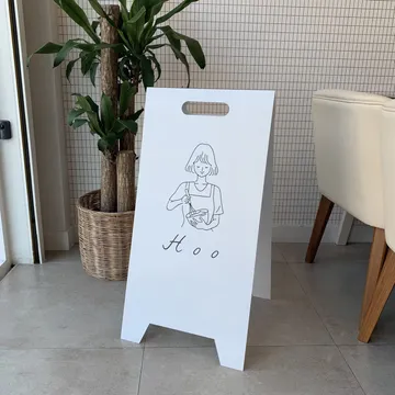 LINEALBUM🧁🍨🍦2208110