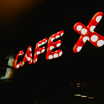 ป้ายไฟปิงปอง6