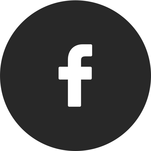 ic-fb