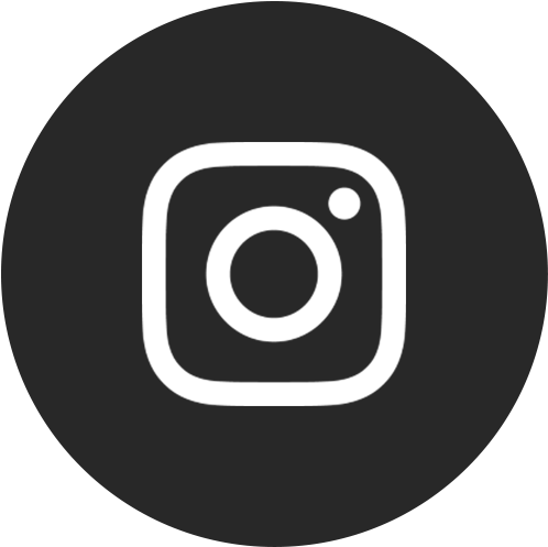 ic-ig