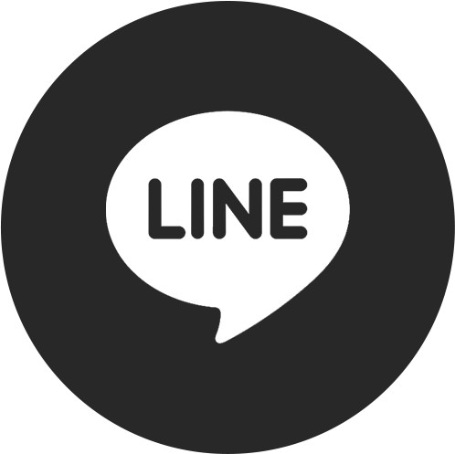 ic-line