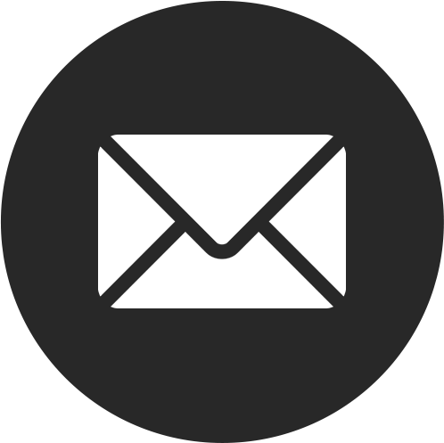 ic-mail