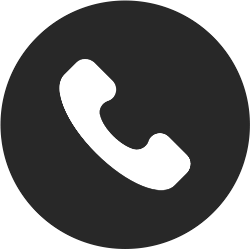 ic-tel2